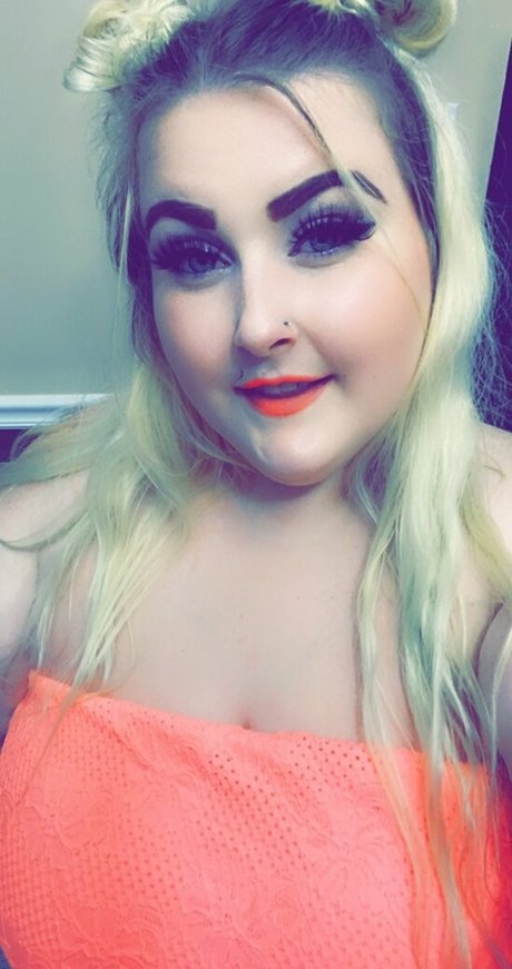 mistress onlyfans porn pictures