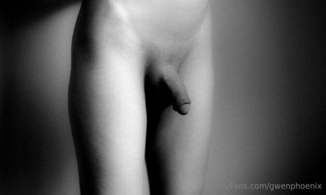 gwenphoenix pretty actress gallery