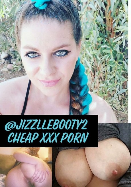 ebony wet pussy onlyfans free porn picture