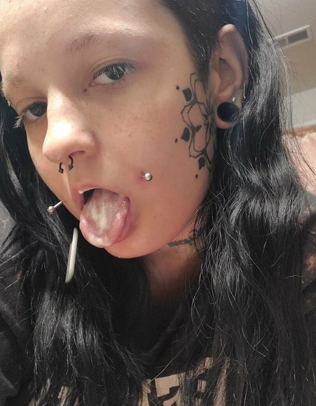 princessxxpeacefree star adult photo