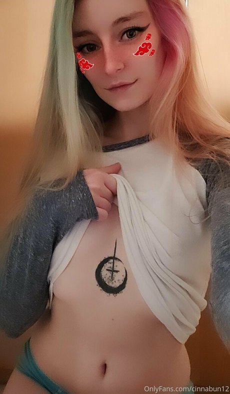 centerfold onlyfans free sex img