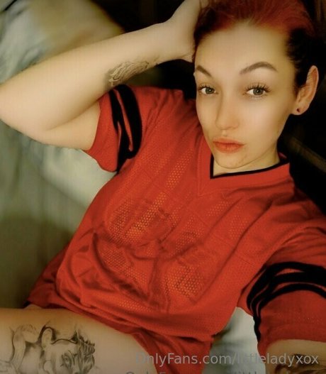 milf stockings onlyfans art xxx pic