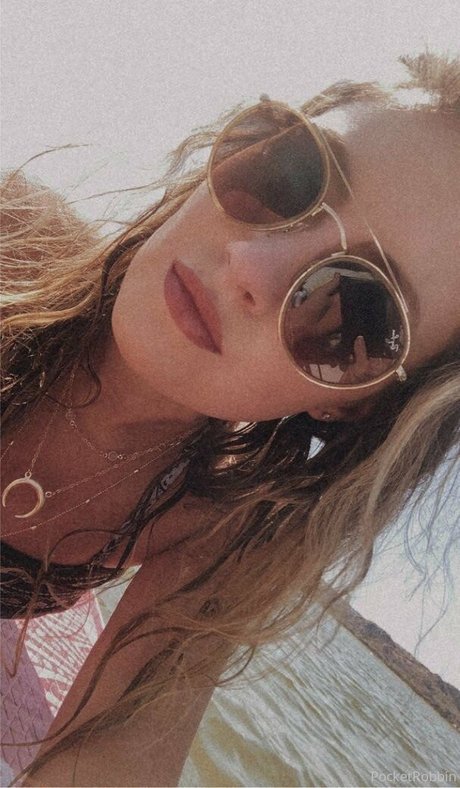 plus size onlyfans hot xxx pic