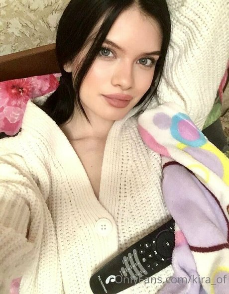 kira of pornstar high quality gallery