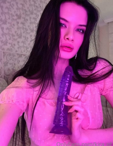 kira of porn actress archive