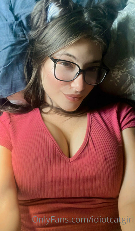 asian young onlyfans nice images