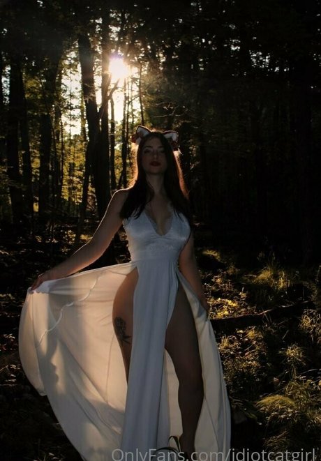 latina babe onlyfans free naked archive