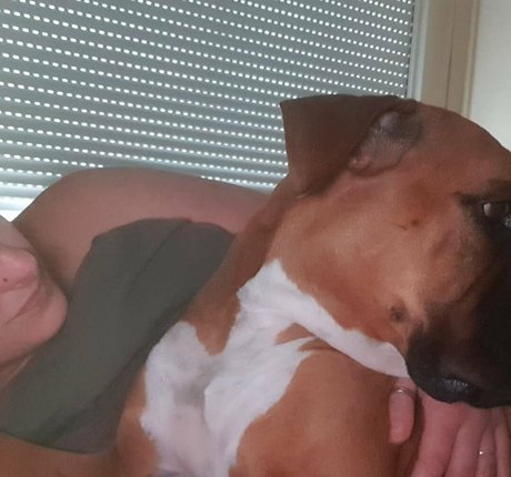 labrujadelcuento free model galleries