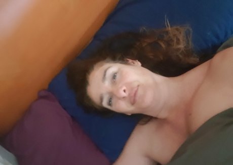 labrujadelcuento porn model images