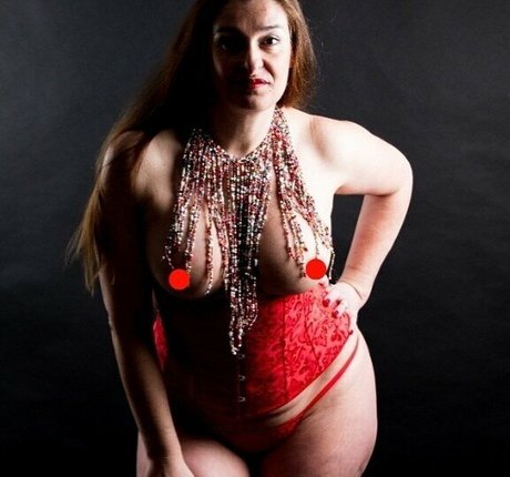 labrujadelcuento sexy actress galleries