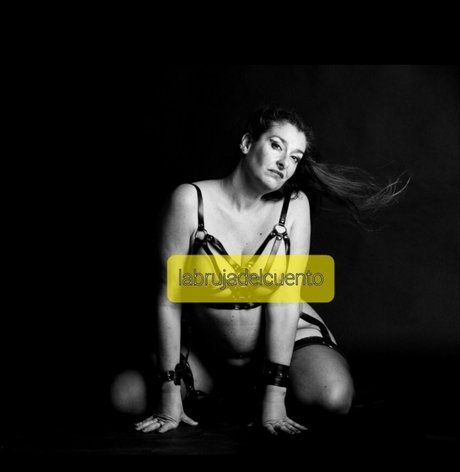 live onlyfans exclusive pics