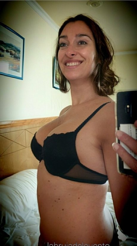 labrujadelcuento xxx model gallery