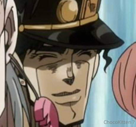 chocobabiekitten naked actress galleries