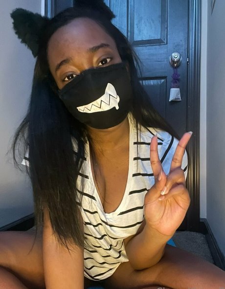 chocobabiekitten pornstar sex images