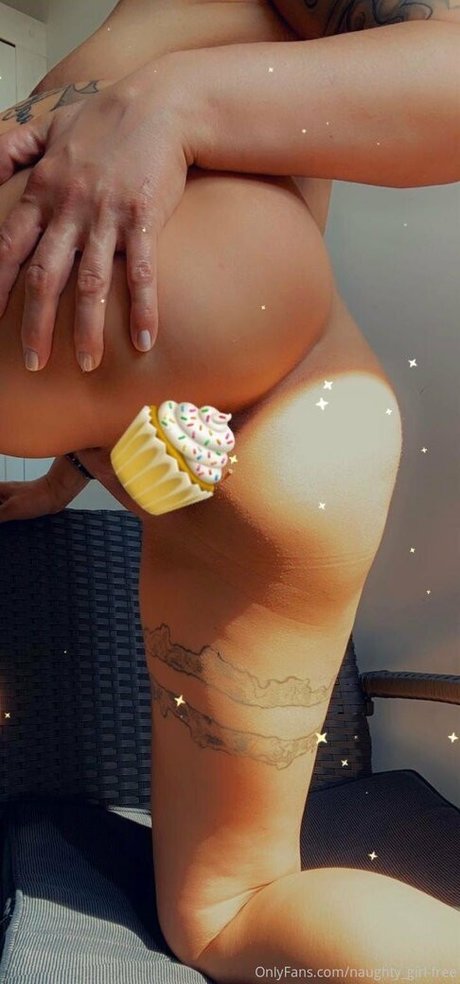 small cock onlyfans sexy naked pictures