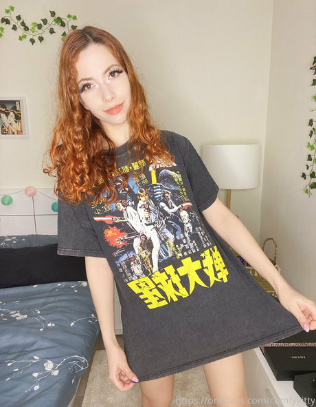 live onlyfans beautiful nude picture