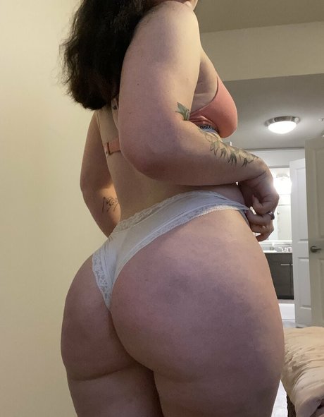 grannyswissss art model photos