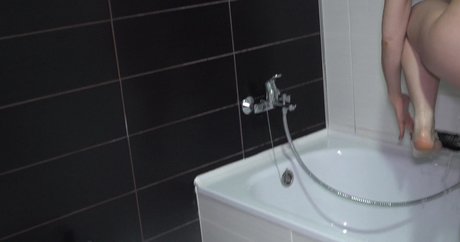 bikini model onlyfans art xxx archive