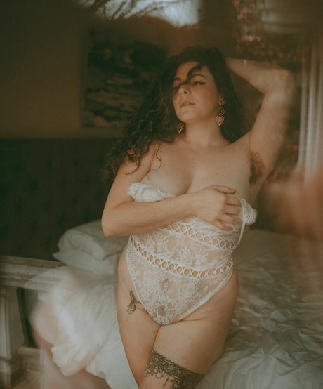 pawg anal onlyfans hot naked pic