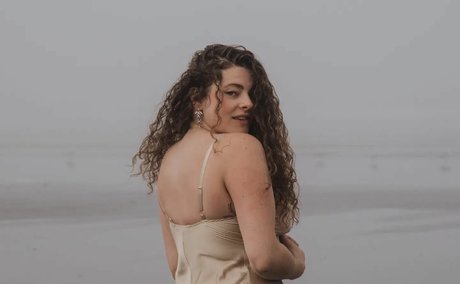 tiffanyinnature star pictures