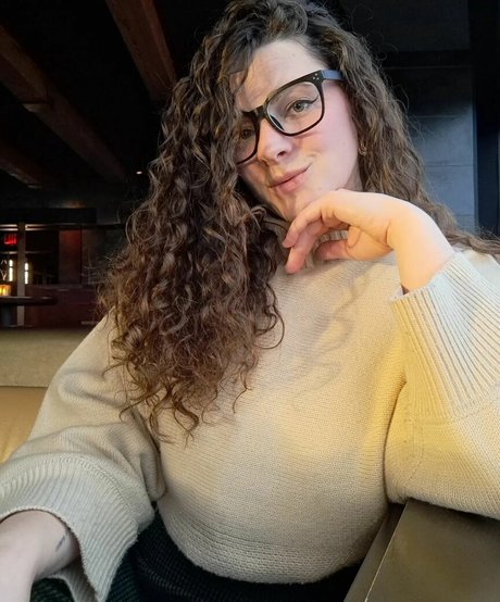 tiffanyinnature star nude image