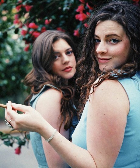 bbc twink onlyfans art naked photo