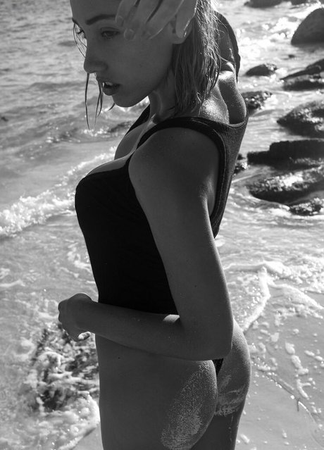 ebony lesbians onlyfans sexy nudes images