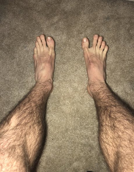 arab muscle onlyfans nudes photos