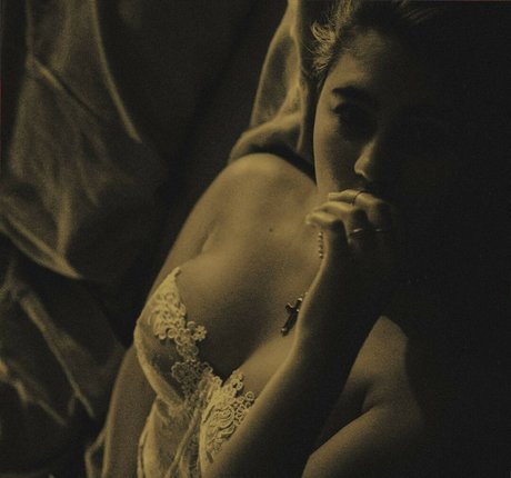 hairy onlyfans porn photo