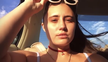 teen young onlyfans hd photo