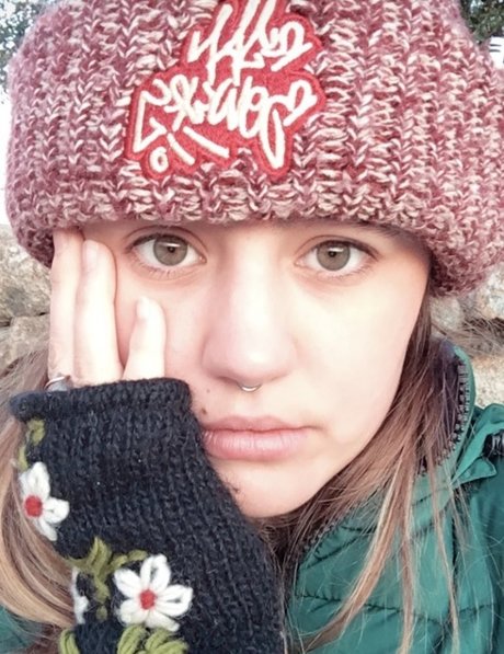 deepthroat princess onlyfans beautiful naked galleries