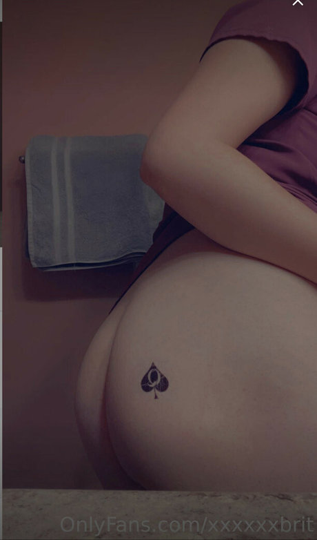 Babygirlndaddy69 model art img