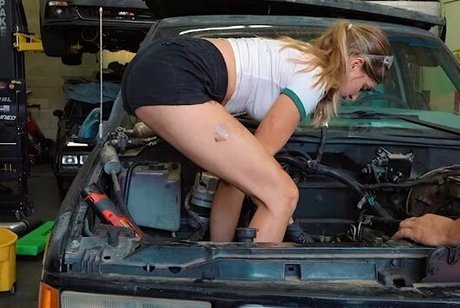 brunette pov onlyfans perfect images