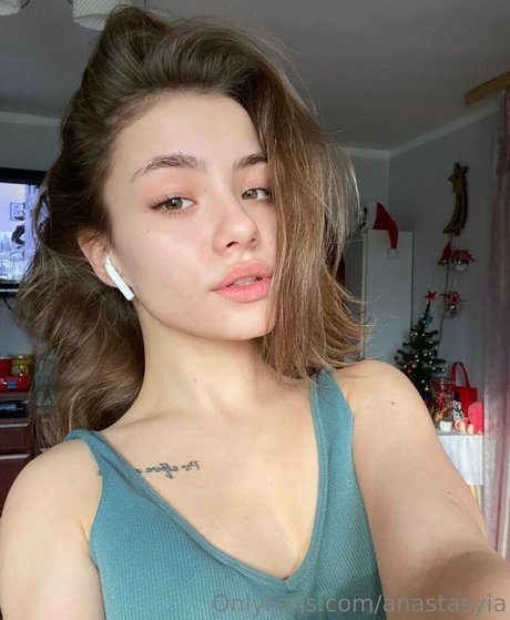 anastasyia star sexy archive