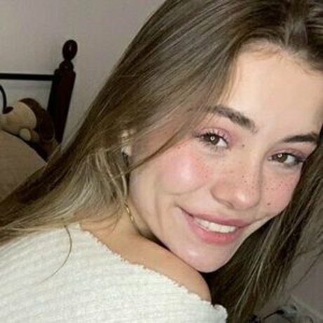 anastasyia pornographic model gallery