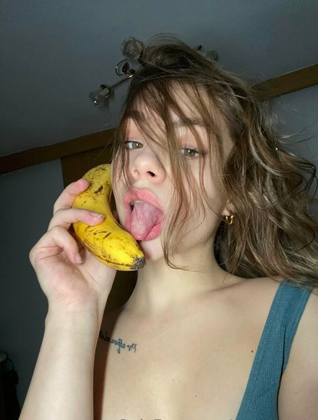 anastasyia model sexy pictures