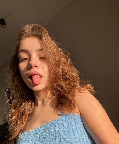 asian onlyfans sexy naked images