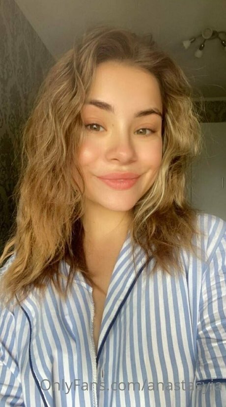 anastasyia pornstar hot img