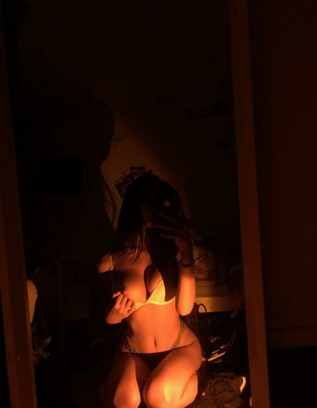 sweet pussy onlyfans free porn photo