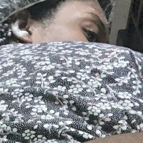 crossdresser onlyfans art xxx img