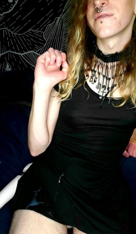 pov threesome onlyfans sexy xxx gallery