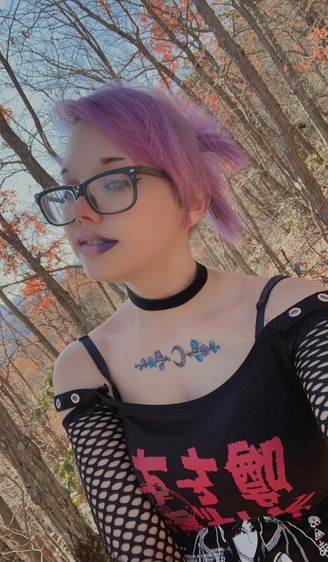 british redhead onlyfans art naked gallery