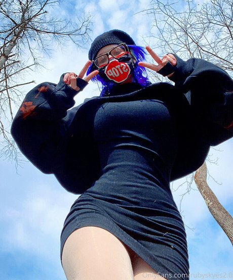 hairy onlyfans art xxx pic