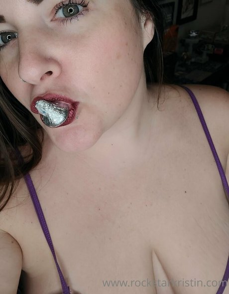 milf pregnant onlyfans free images