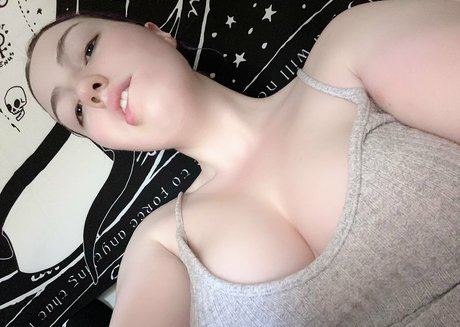 babe onlyfans beautiful porn galleries