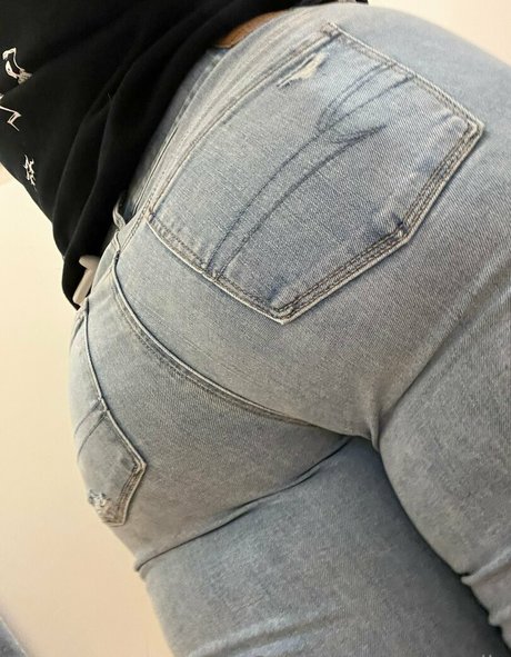 cute ladyboy onlyfans beautiful xxx photos