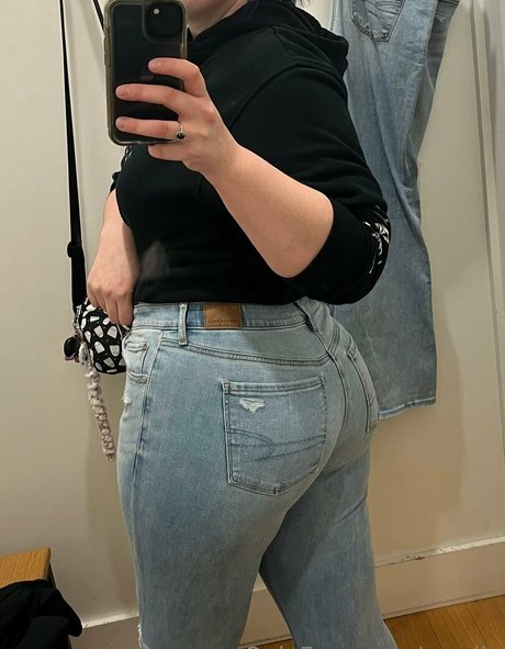 stripper onlyfans art naked pic