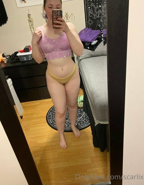 pregnant threesome onlyfans free porn photos