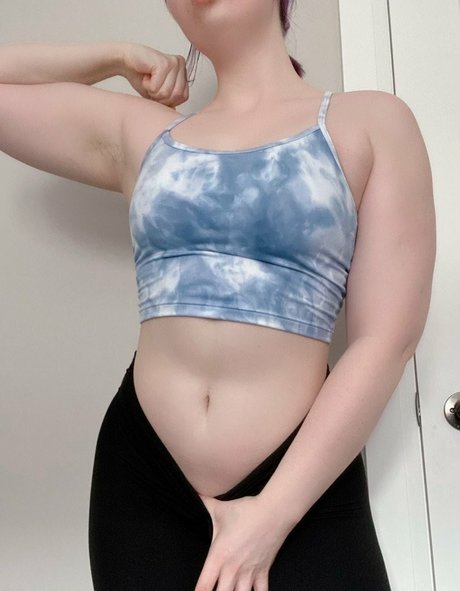 mature fake tits onlyfans hot sex pics