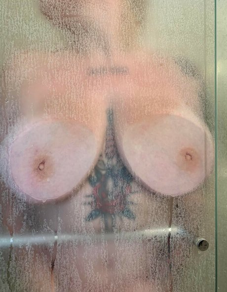 mahryaaaa nude star pics